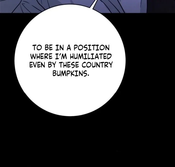 Read Truths Between Us chapter 12 image 41 on Lezhin