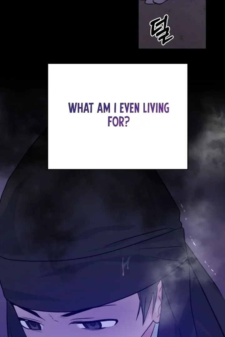 Read Truths Between Us chapter 12 image 43 on Lezhin