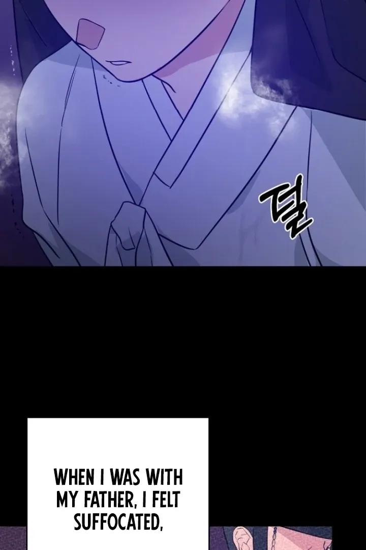 Read Truths Between Us chapter 12 image 44 on Lezhin