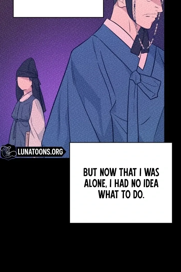Read Truths Between Us chapter 12 image 45 on Lezhin