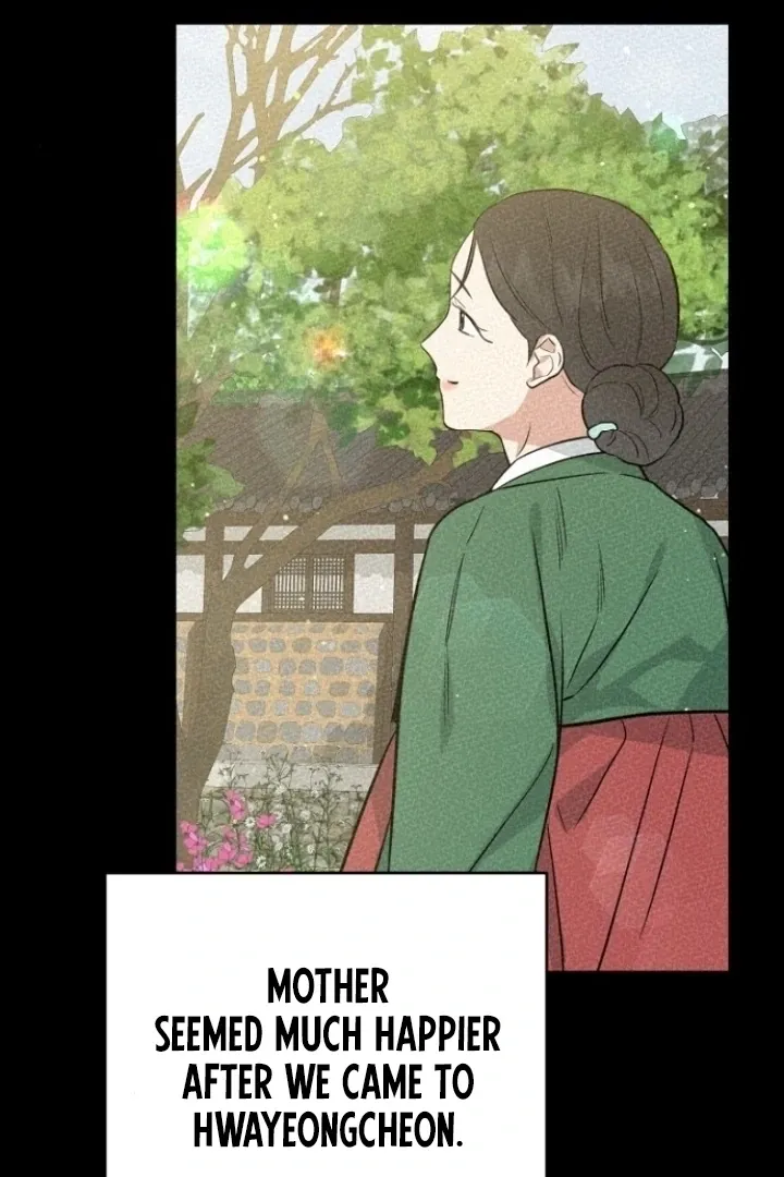 Read Truths Between Us chapter 12 image 46 on Lezhin