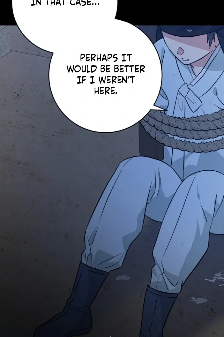 Read Truths Between Us chapter 12 image 48 on Lezhin