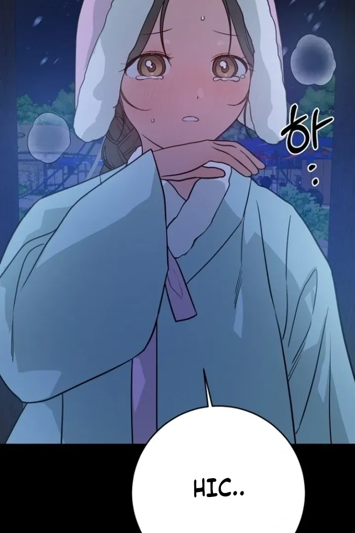 Read Truths Between Us chapter 12 image 53 on Lezhin
