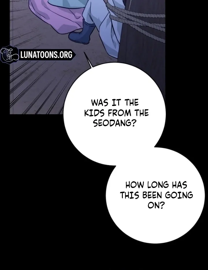 Read Truths Between Us chapter 12 image 55 on Lezhin