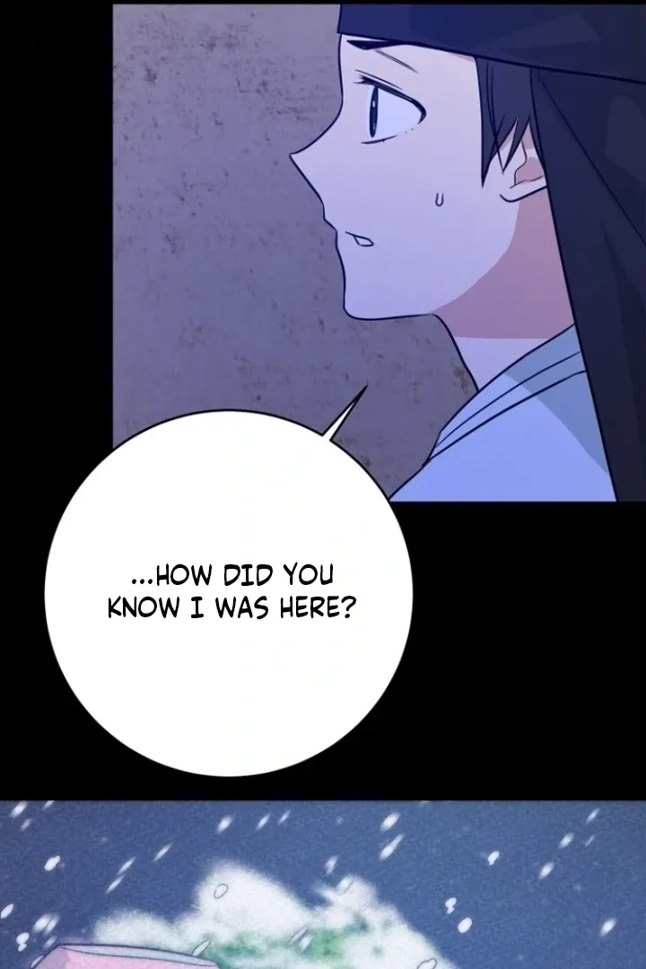 Read Truths Between Us chapter 12 image 56 on Lezhin