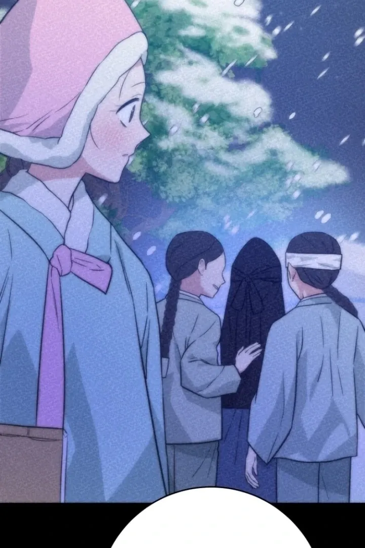 Read Truths Between Us chapter 12 image 57 on Lezhin