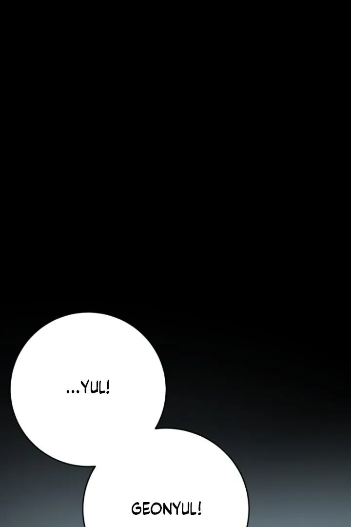 Read Truths Between Us chapter 12 image 6 on Lezhin