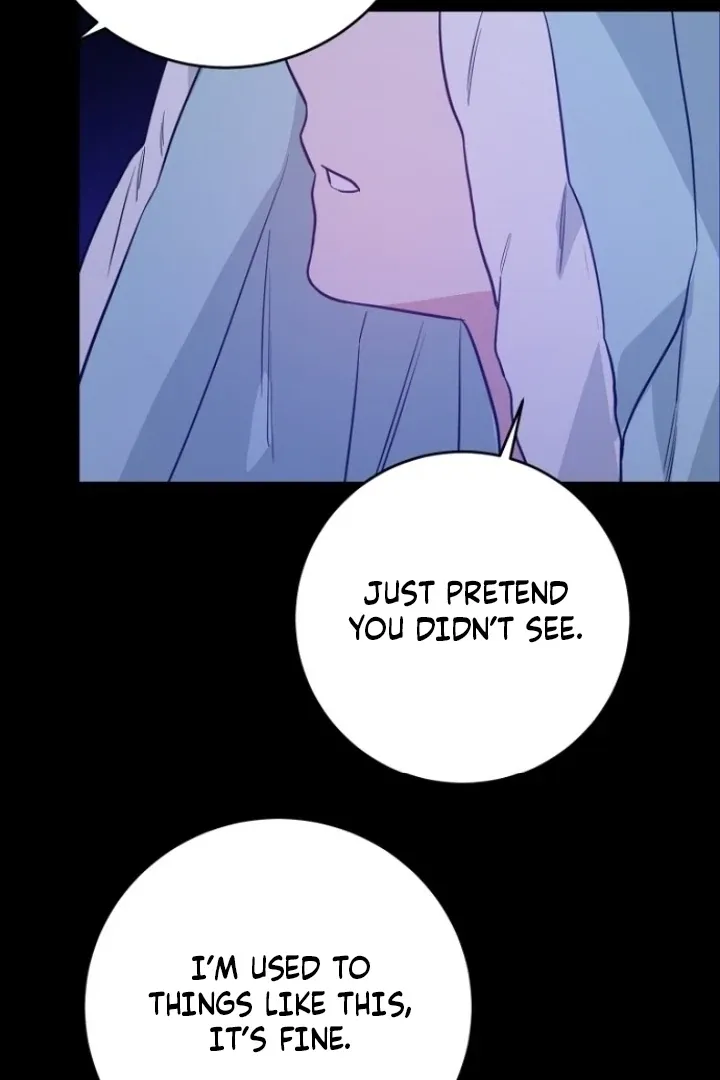 Read Truths Between Us chapter 12 image 63 on Lezhin