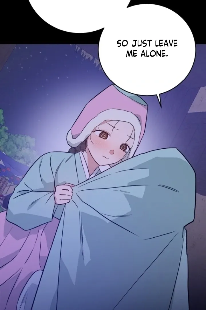 Read Truths Between Us chapter 12 image 64 on Lezhin