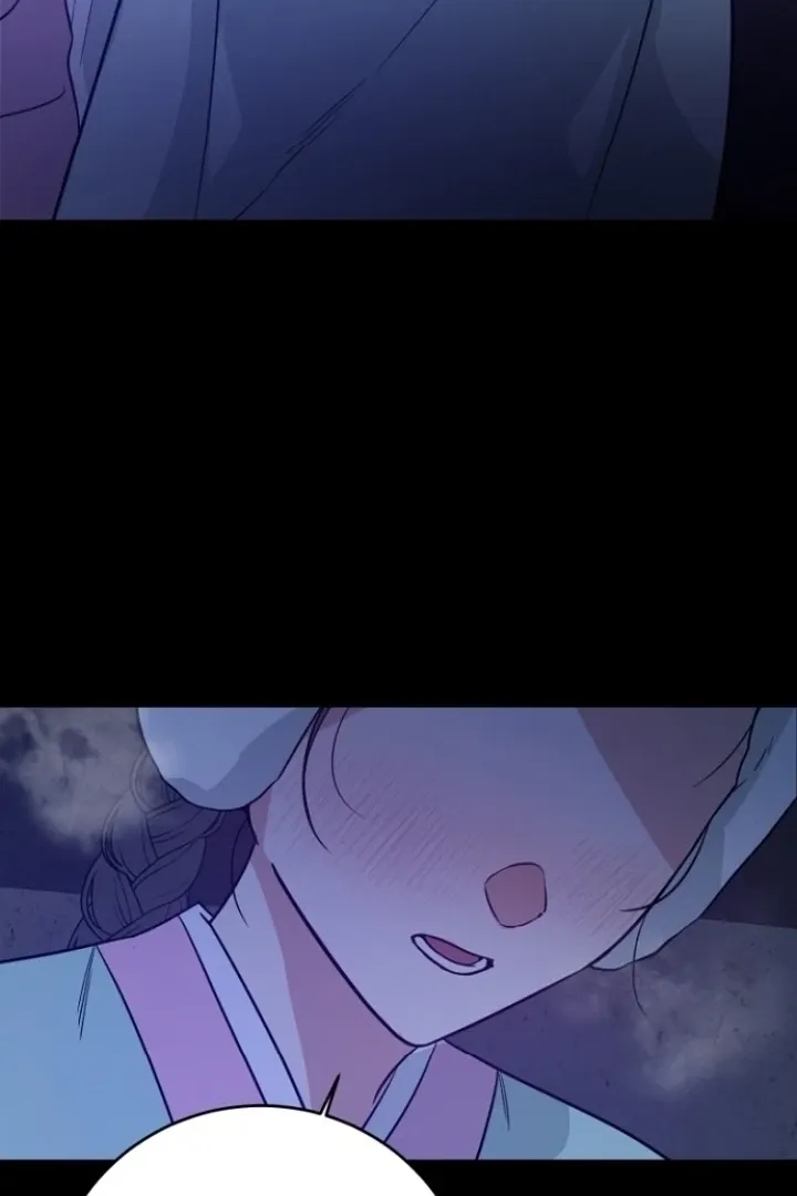 Read Truths Between Us chapter 12 image 65 on Lezhin