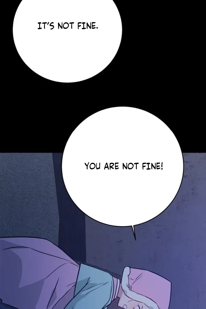 Read Truths Between Us chapter 12 image 66 on Lezhin
