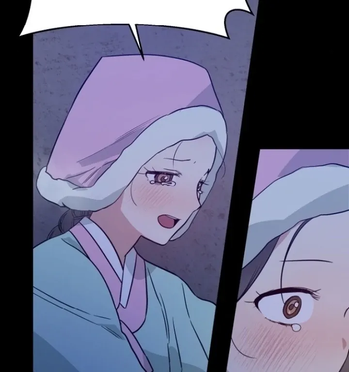Read Truths Between Us chapter 12 image 68 on Lezhin