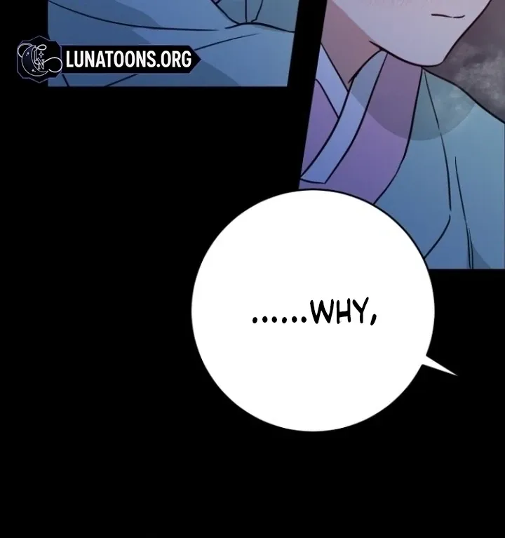 Read Truths Between Us chapter 12 image 69 on Lezhin