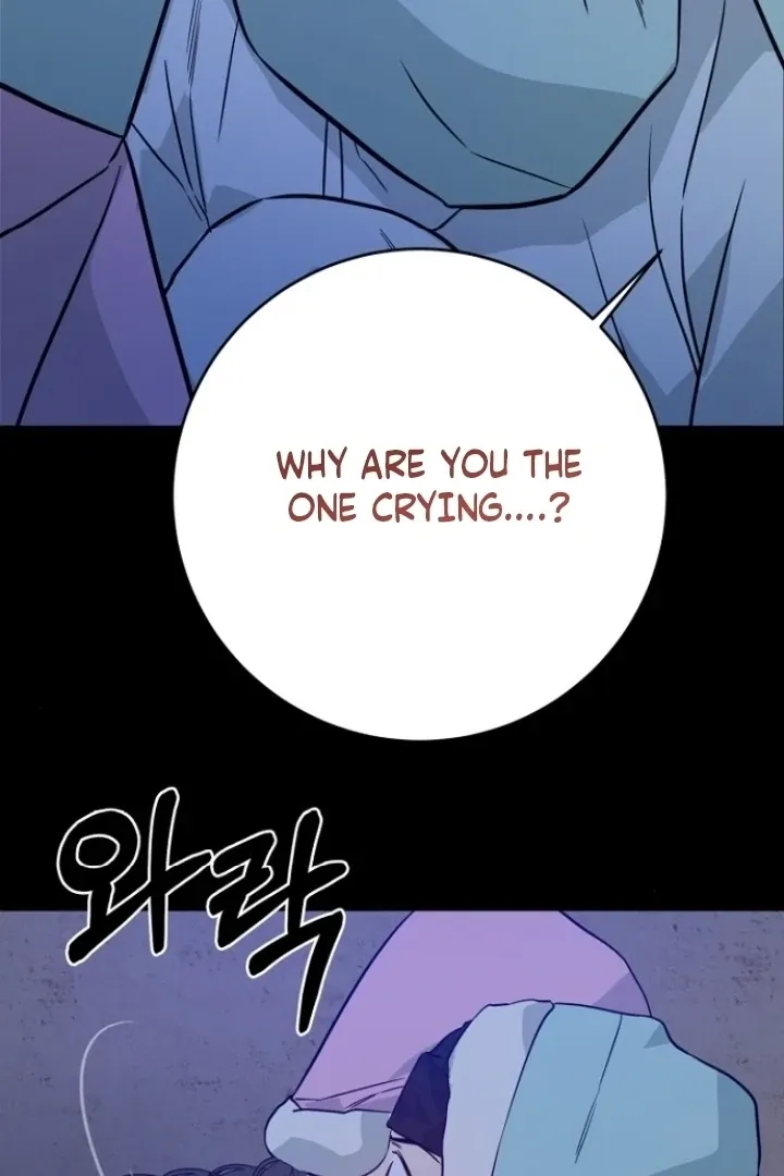 Read Truths Between Us chapter 12 image 71 on Lezhin