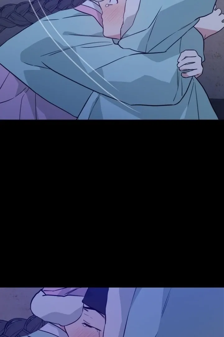 Read Truths Between Us chapter 12 image 72 on Lezhin