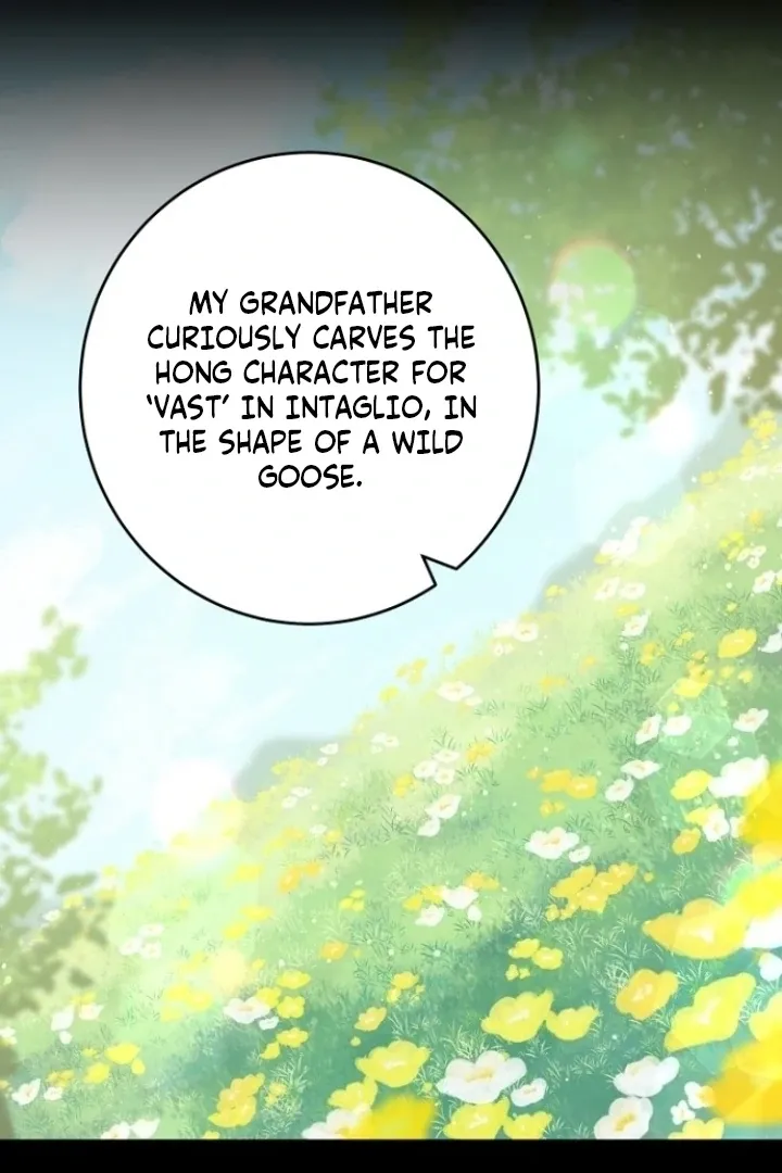 Read Truths Between Us chapter 12 image 76 on Lezhin