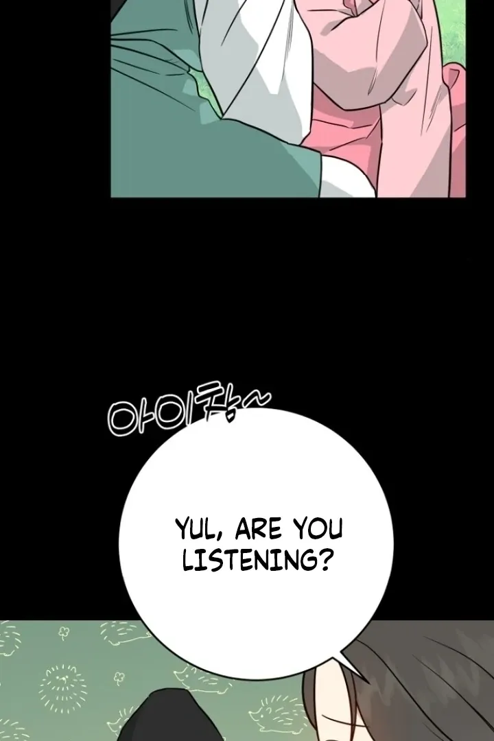 Read Truths Between Us chapter 12 image 78 on Lezhin