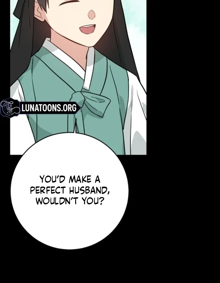 Read Truths Between Us chapter 12 image 82 on Lezhin
