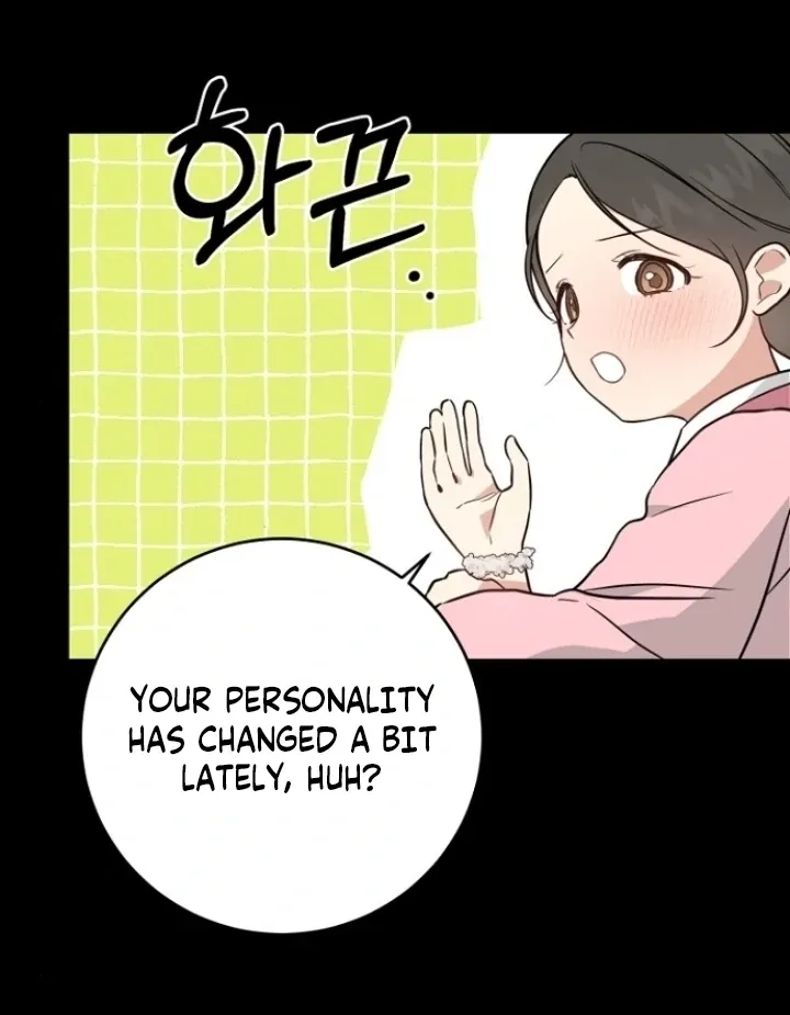 Read Truths Between Us chapter 12 image 83 on Lezhin