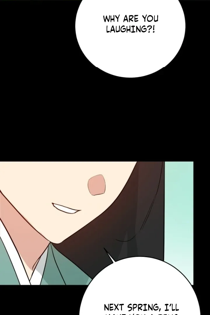 Read Truths Between Us chapter 12 image 85 on Lezhin