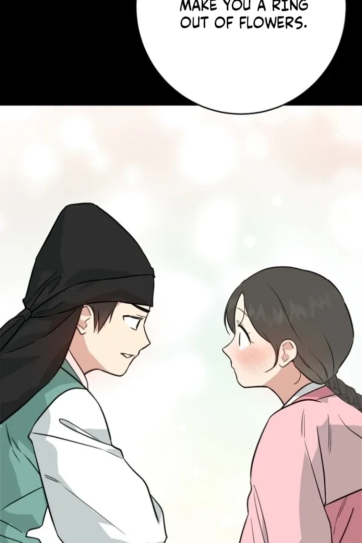 Read Truths Between Us chapter 12 image 86 on Lezhin