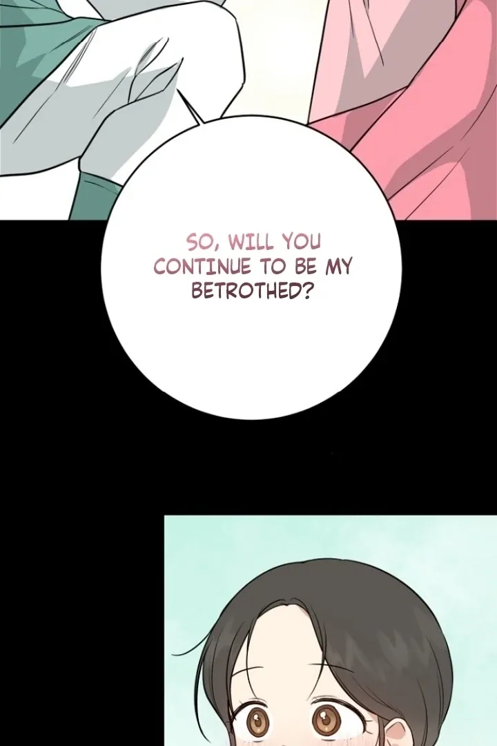 Read Truths Between Us chapter 12 image 87 on Lezhin