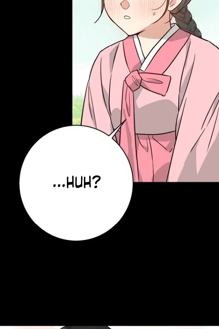 Read Truths Between Us chapter 12 image 88 on Lezhin