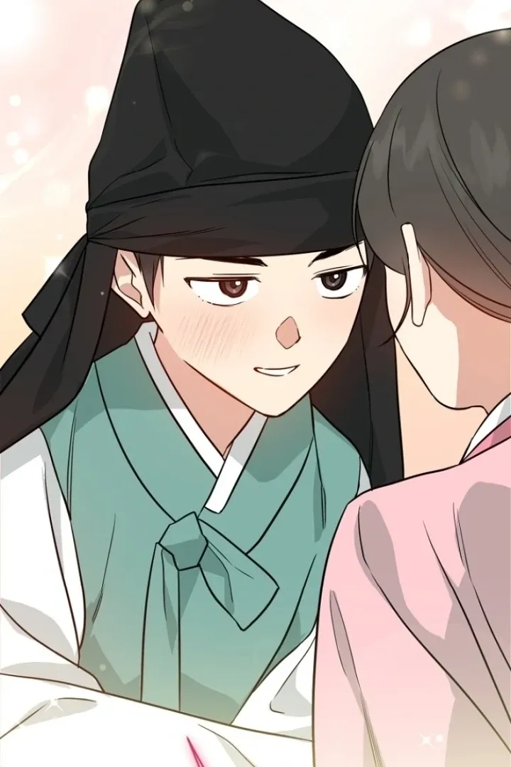 Read Truths Between Us chapter 12 image 89 on Lezhin