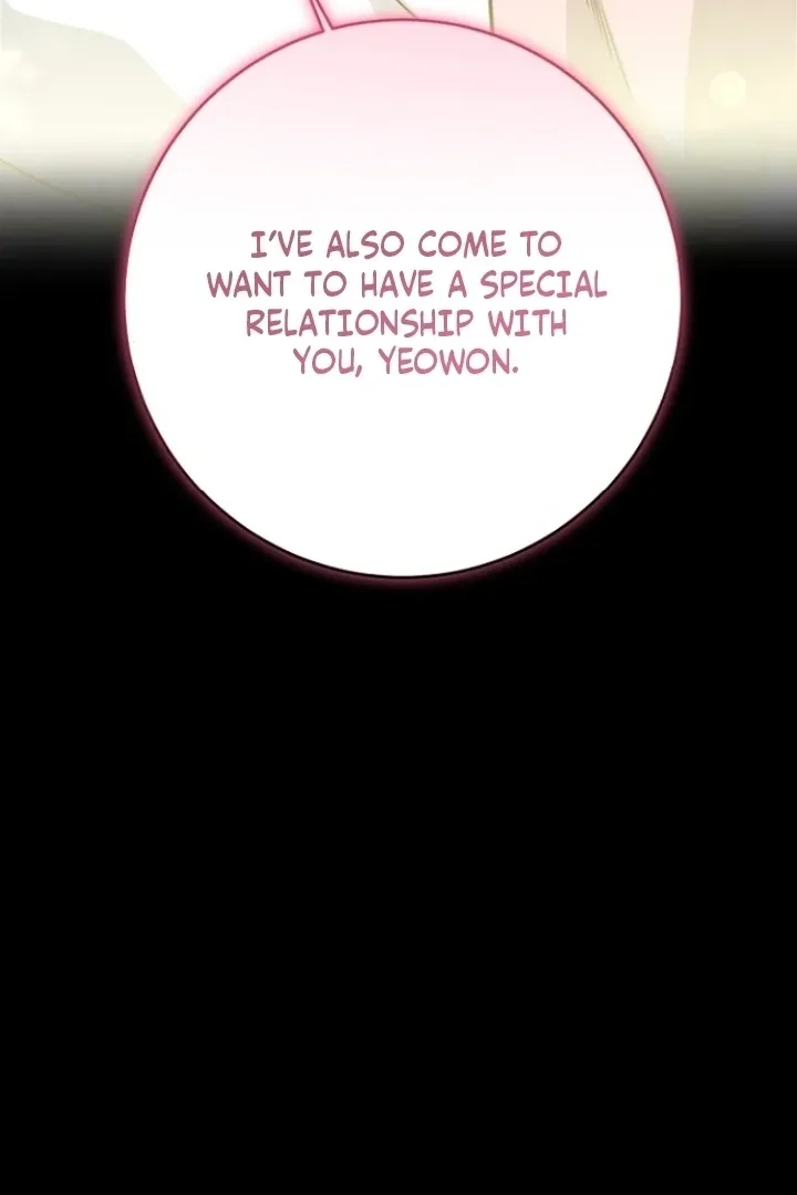 Read Truths Between Us chapter 12 image 90 on Lezhin