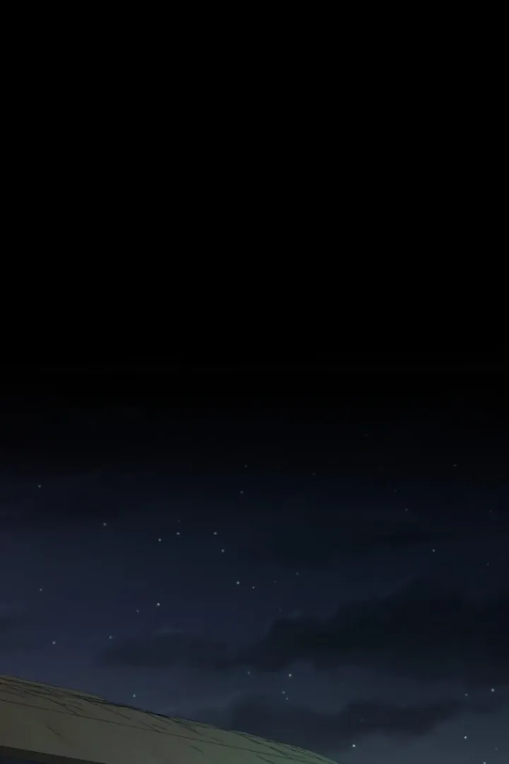 Read Truths Between Us chapter 12 image 91 on Lezhin