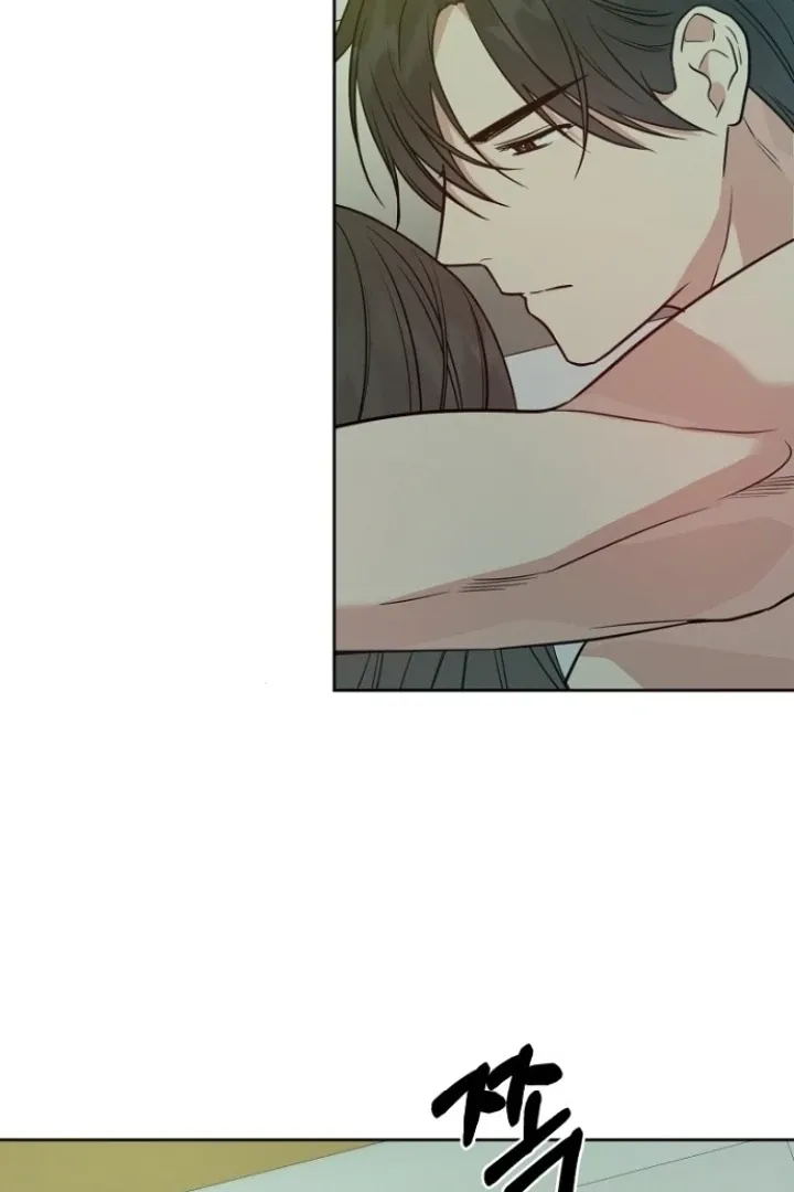 Read Truths Between Us chapter 12 image 94 on Lezhin