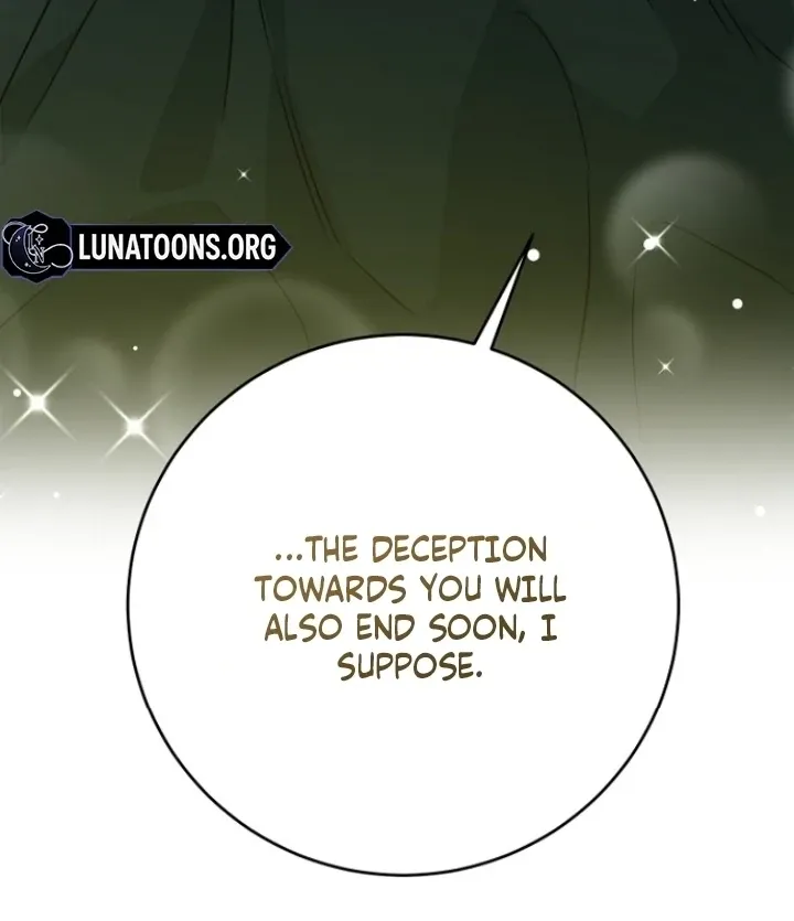 Read Truths Between Us chapter 12 image 96 on Lezhin