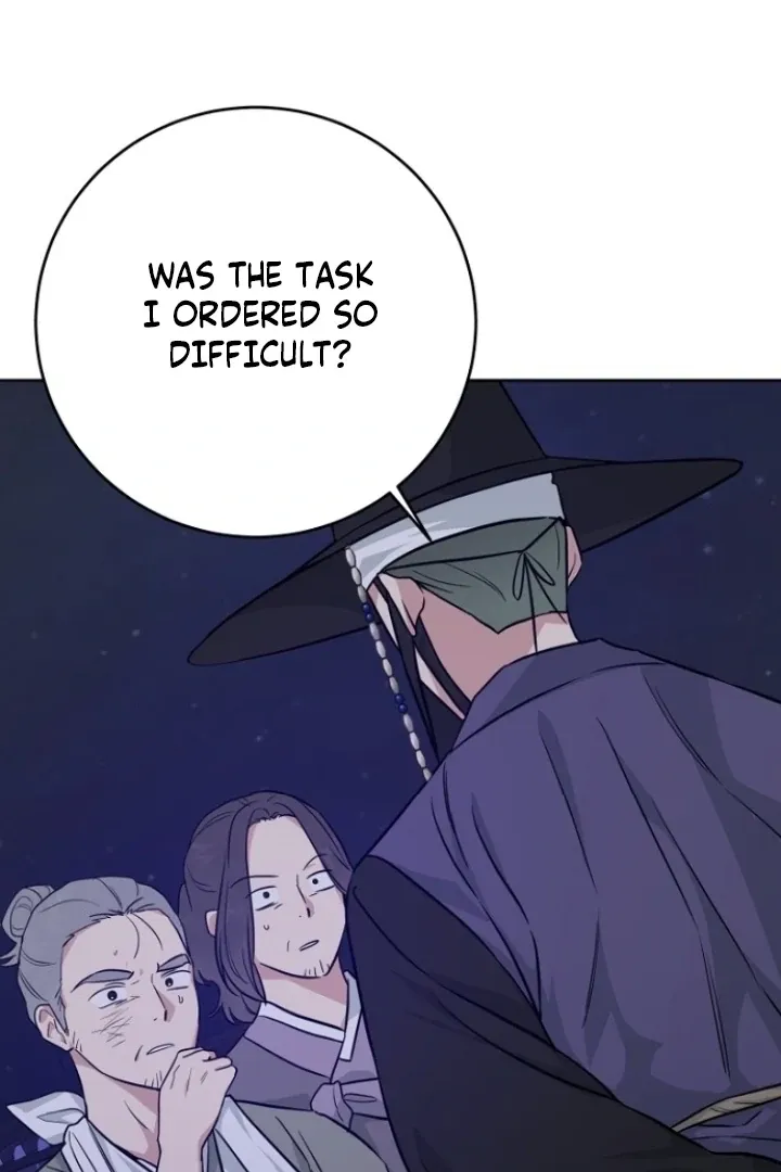 Read Truths Between Us chapter 13 image 11 on Lezhin
