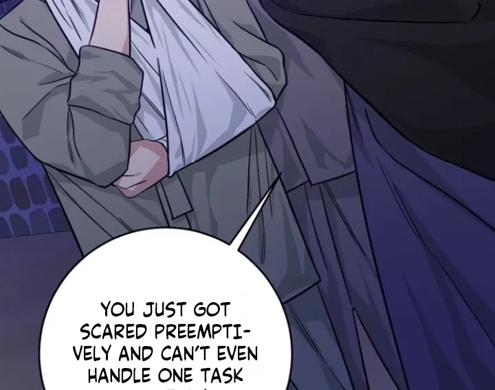 Read Truths Between Us chapter 13 image 12 on Lezhin
