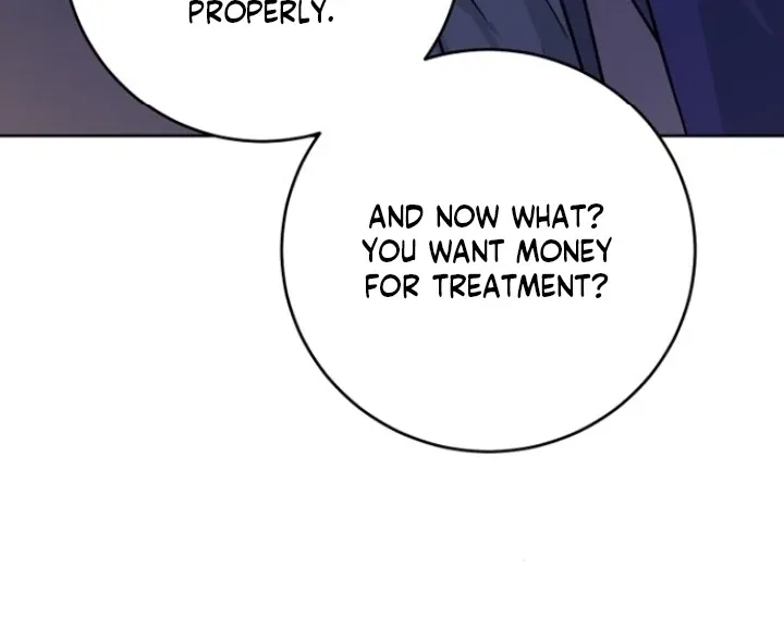 Read Truths Between Us chapter 13 image 13 on Lezhin