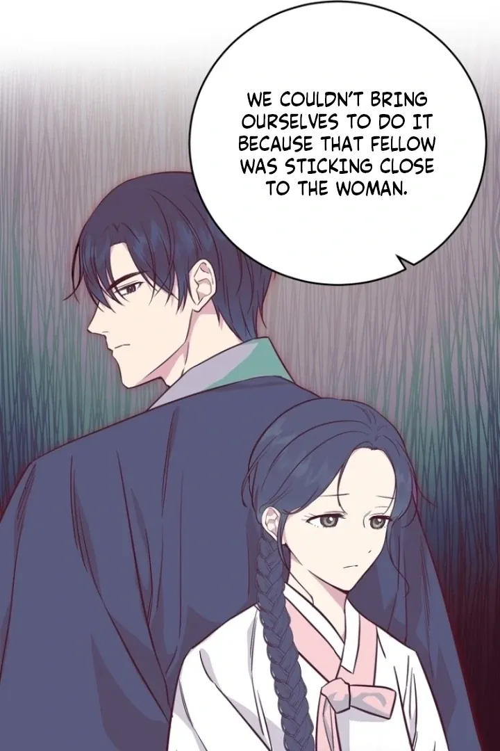 Read Truths Between Us chapter 13 image 14 on Lezhin