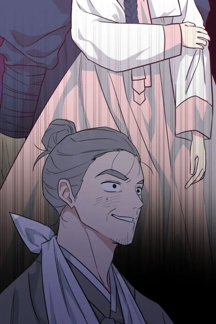 Read Truths Between Us chapter 13 image 15 on Lezhin