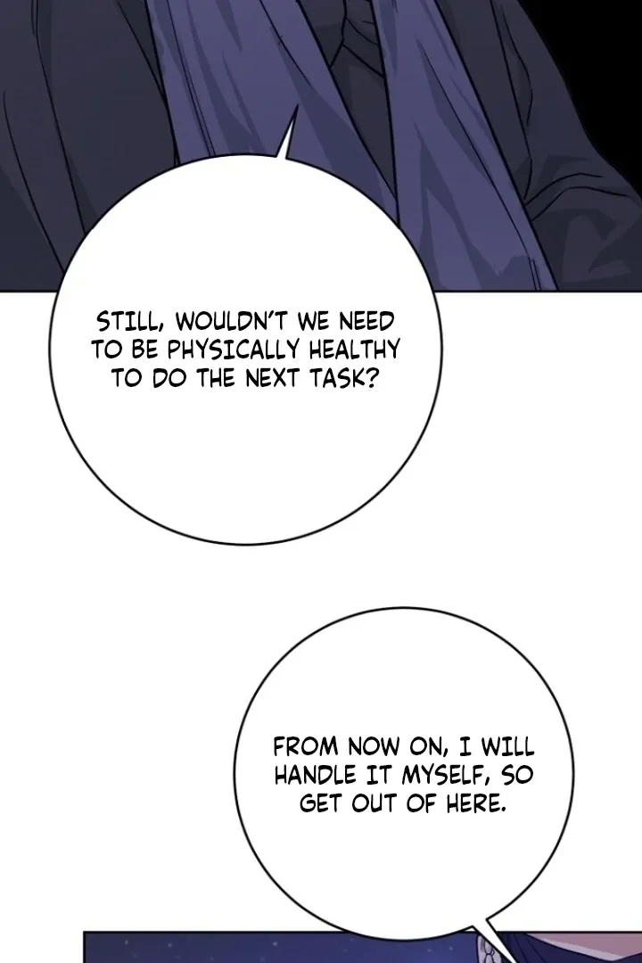 Read Truths Between Us chapter 13 image 16 on Lezhin