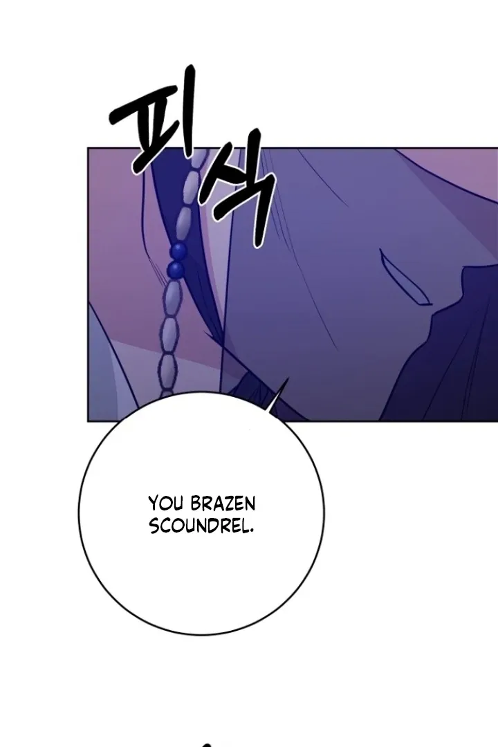 Read Truths Between Us chapter 13 image 19 on Lezhin