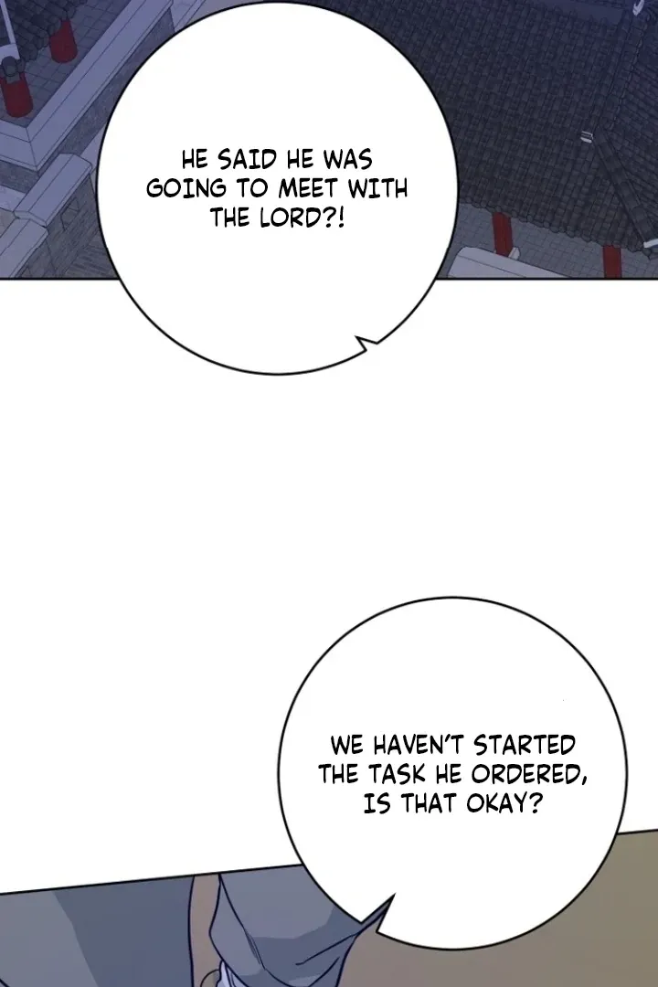 Read Truths Between Us chapter 13 image 2 on Lezhin