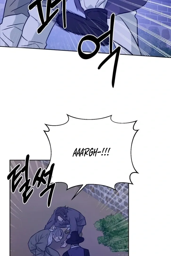 Read Truths Between Us chapter 13 image 21 on Lezhin
