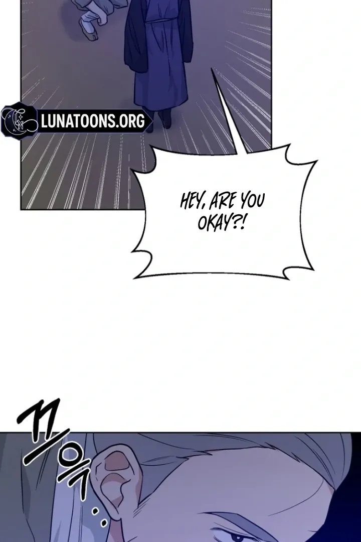 Read Truths Between Us chapter 13 image 22 on Lezhin