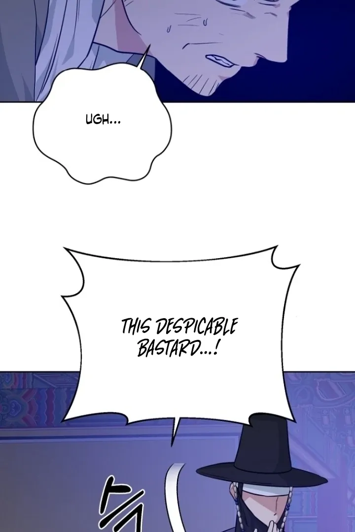Read Truths Between Us chapter 13 image 23 on Lezhin