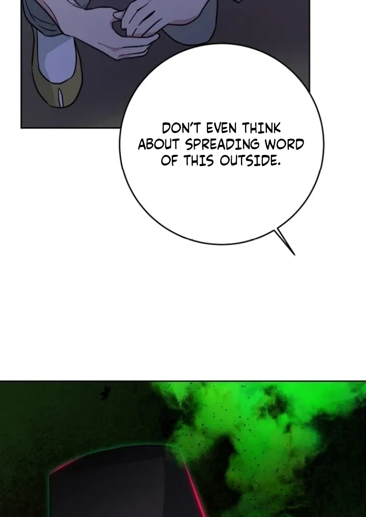 Read Truths Between Us chapter 13 image 26 on Lezhin