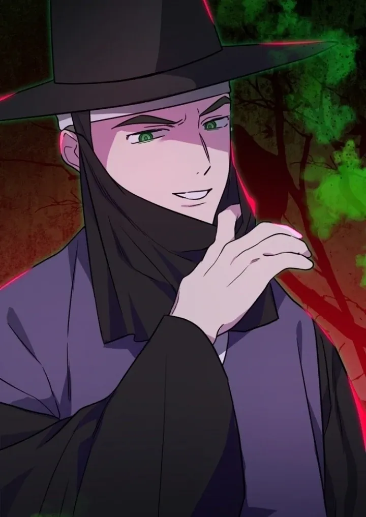 Read Truths Between Us chapter 13 image 27 on Lezhin