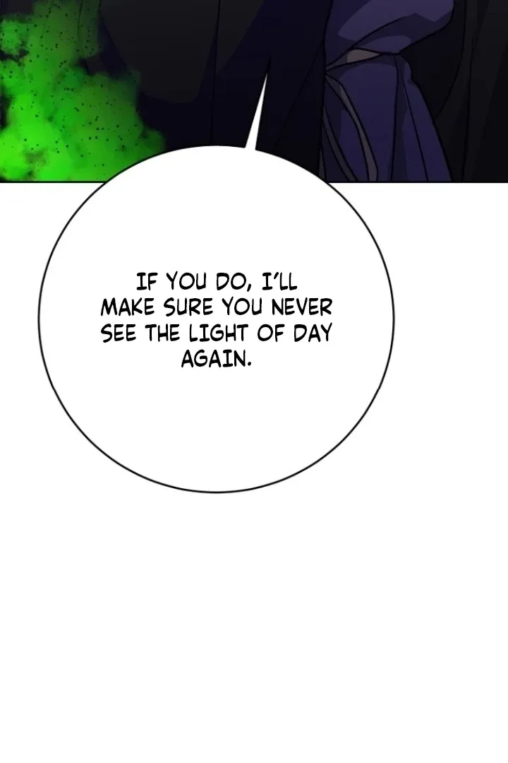 Read Truths Between Us chapter 13 image 28 on Lezhin