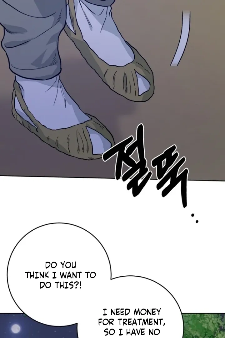 Read Truths Between Us chapter 13 image 3 on Lezhin