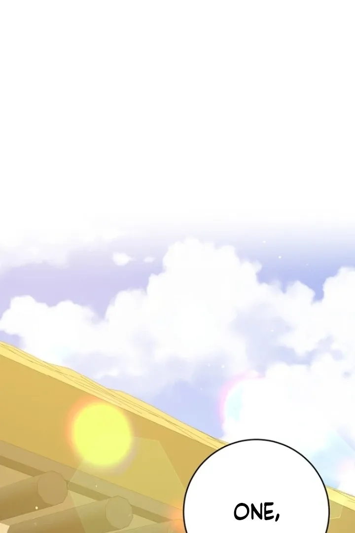 Read Truths Between Us chapter 13 image 31 on Lezhin