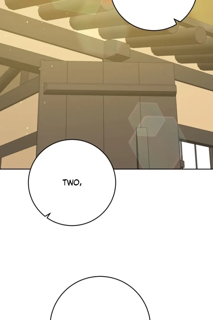 Read Truths Between Us chapter 13 image 32 on Lezhin