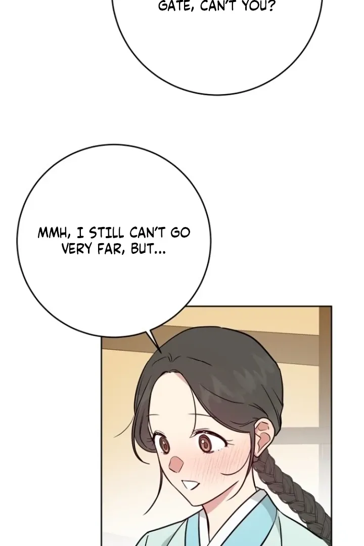 Read Truths Between Us chapter 13 image 37 on Lezhin